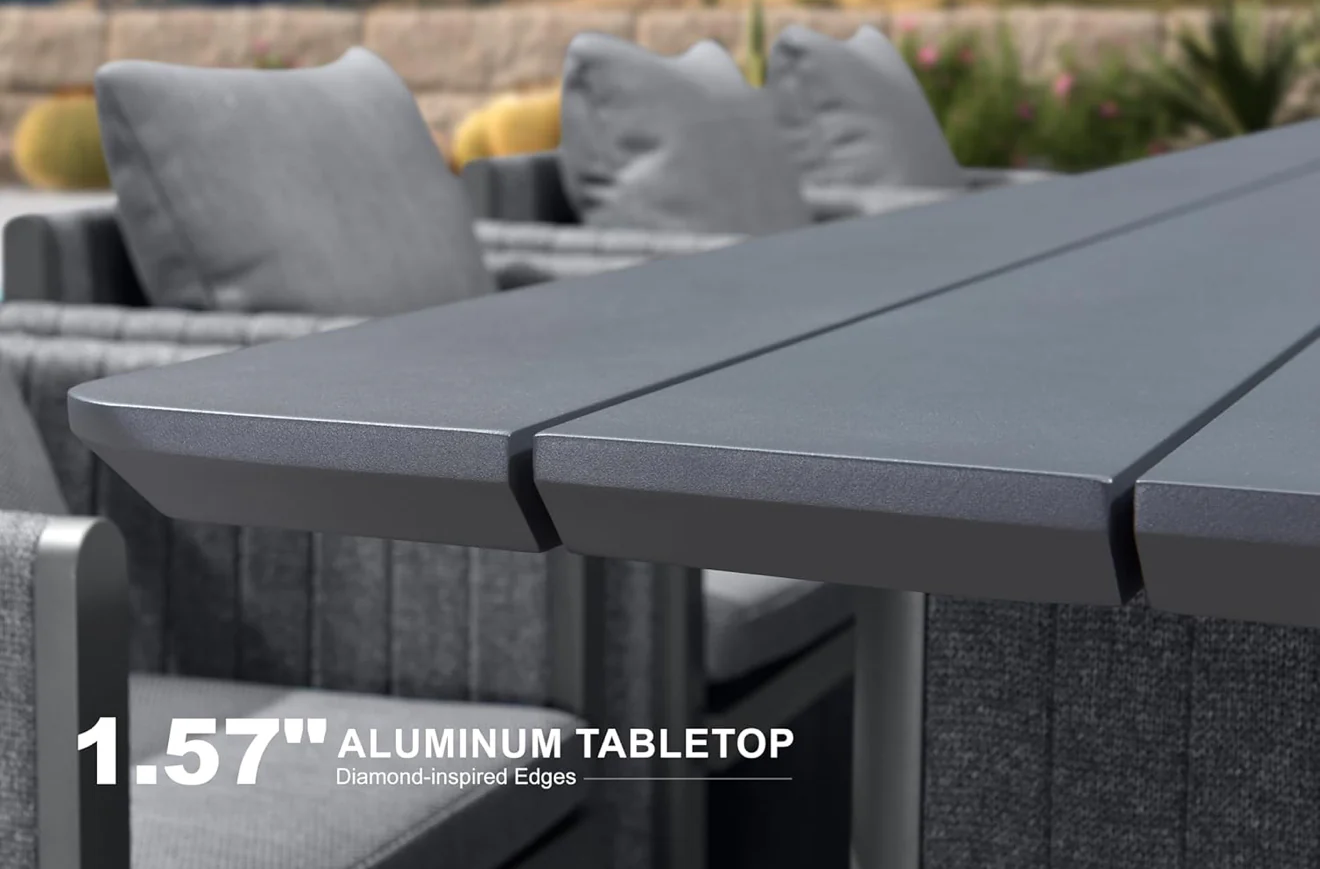 Imagen del producto 6