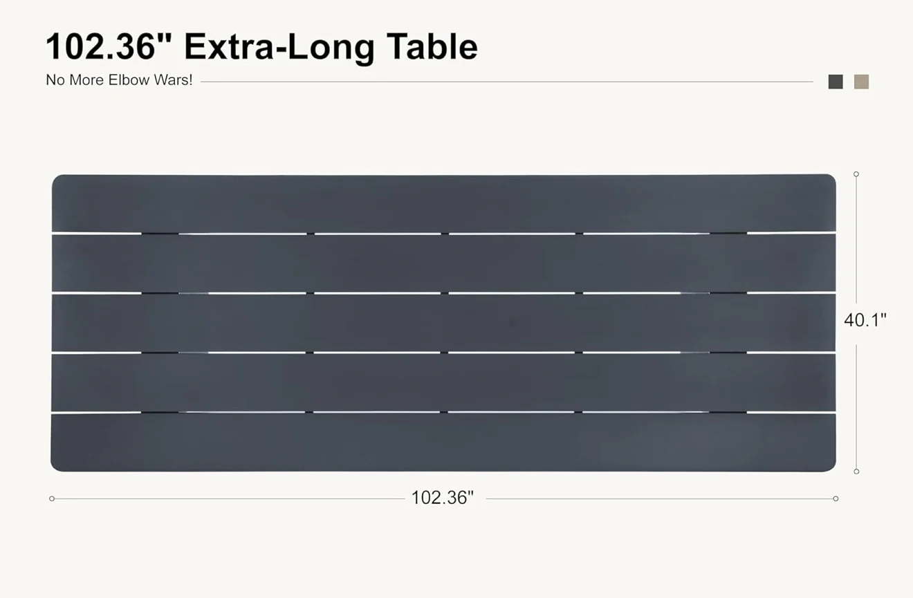 Imagen del producto 7