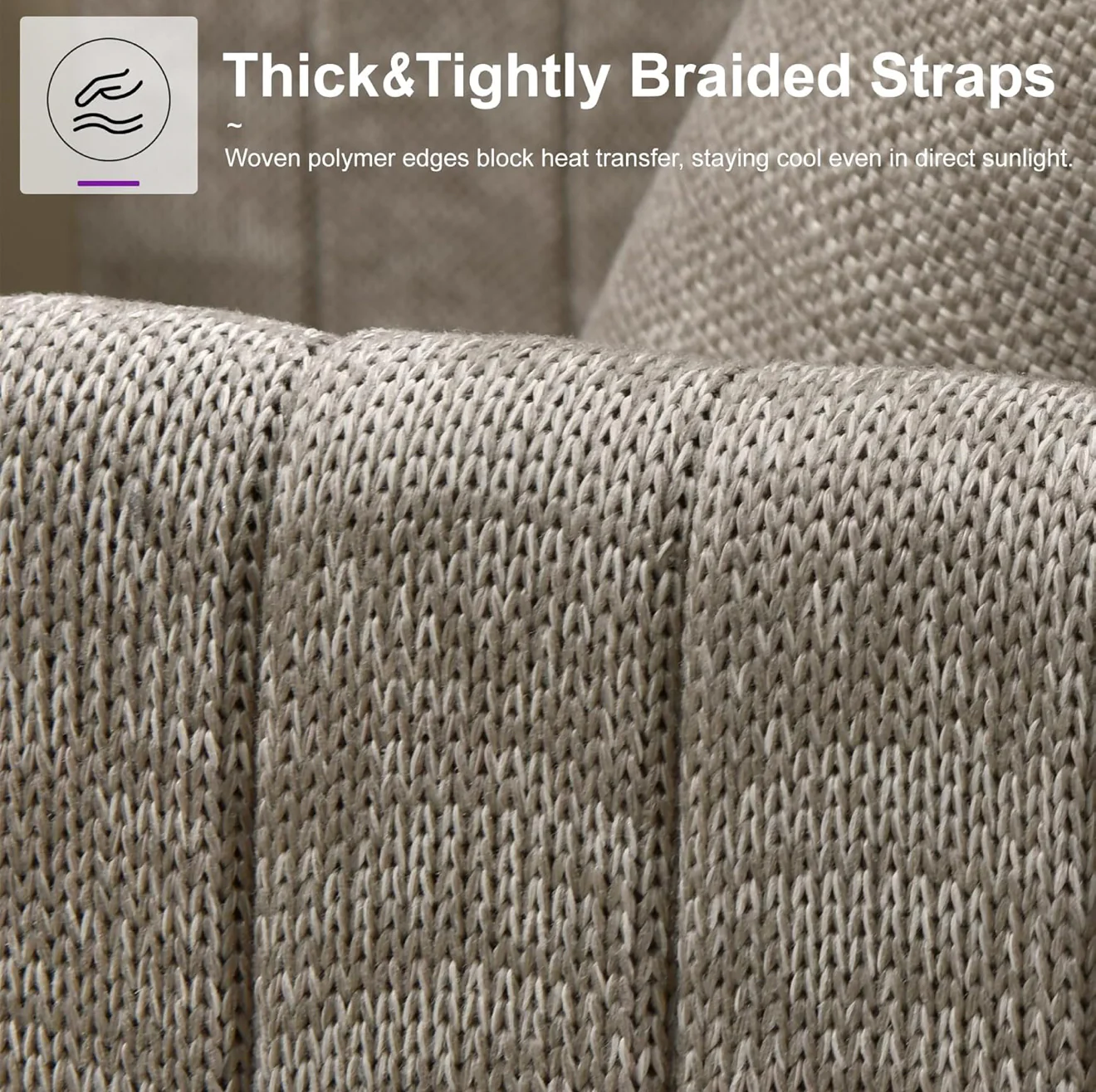 Imagen del producto 8