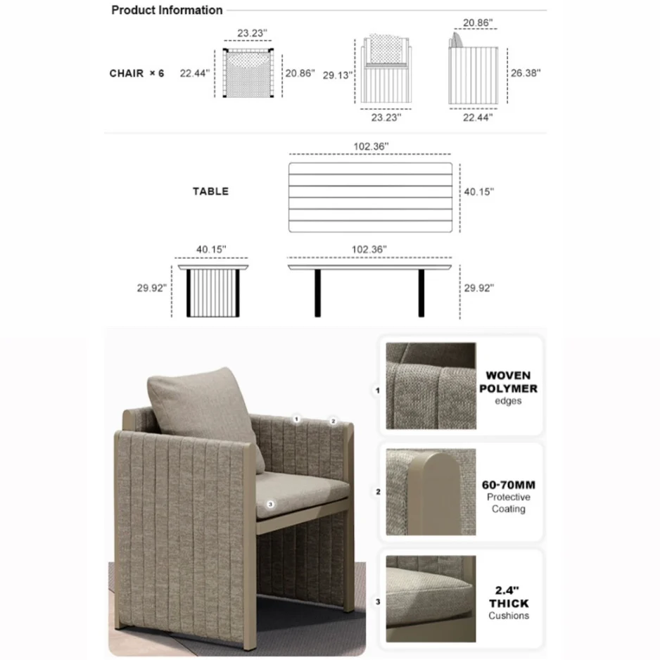 Imagen del producto 9