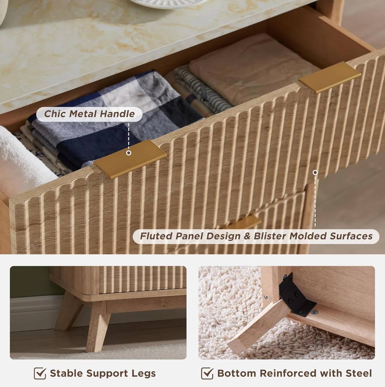 Imagen del producto 5