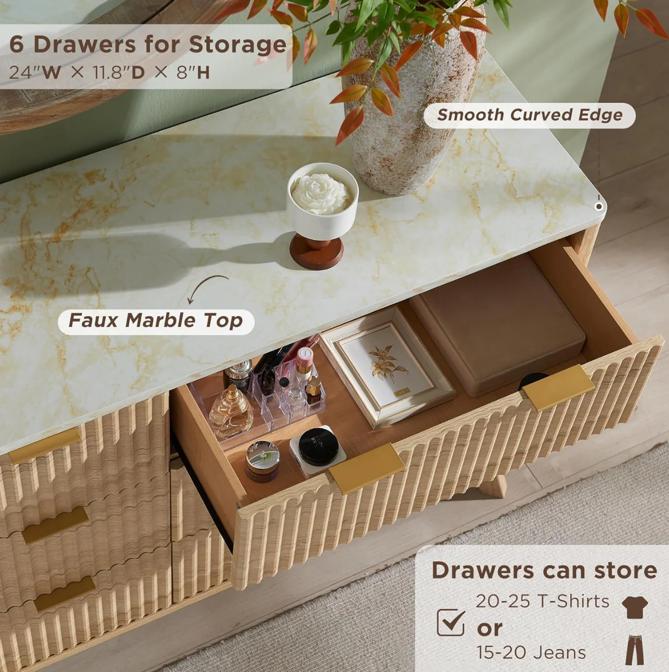 Imagen del producto 7