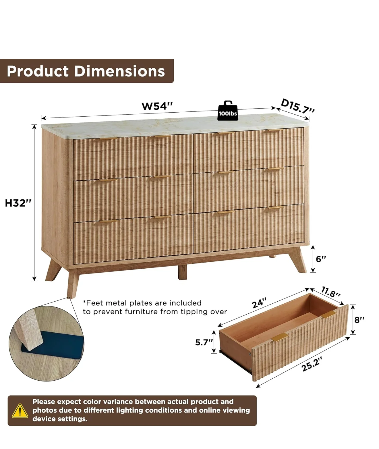 Imagen del producto 8