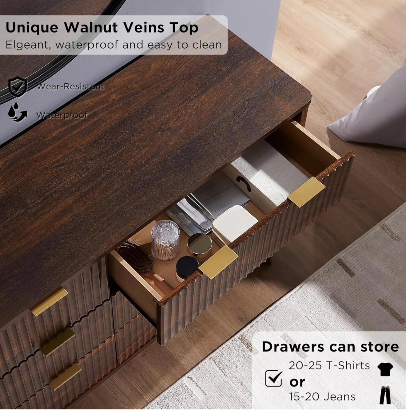 Imagen del producto 9