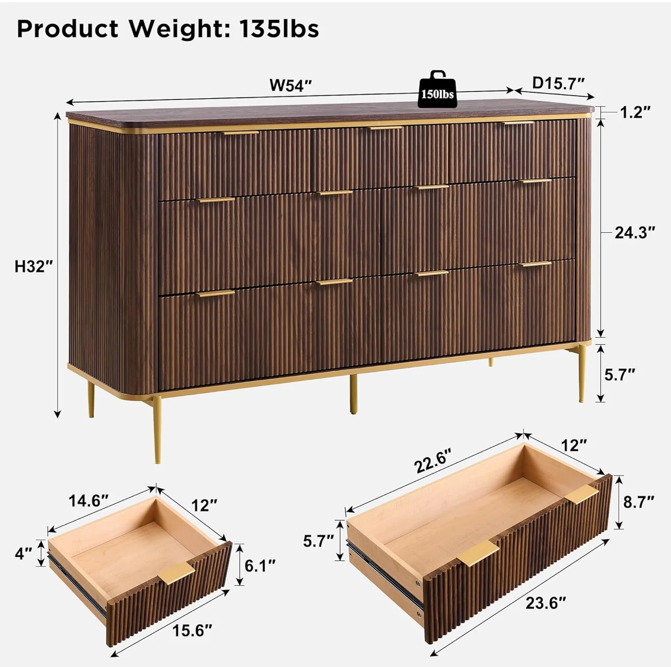 Imagen del producto 6