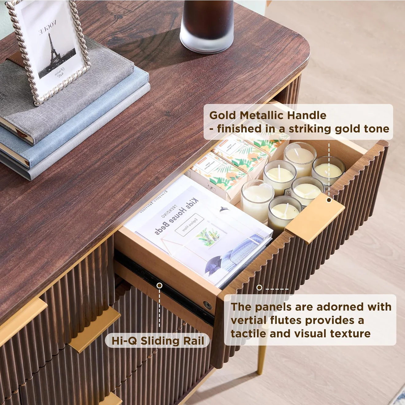 Imagen del producto 7