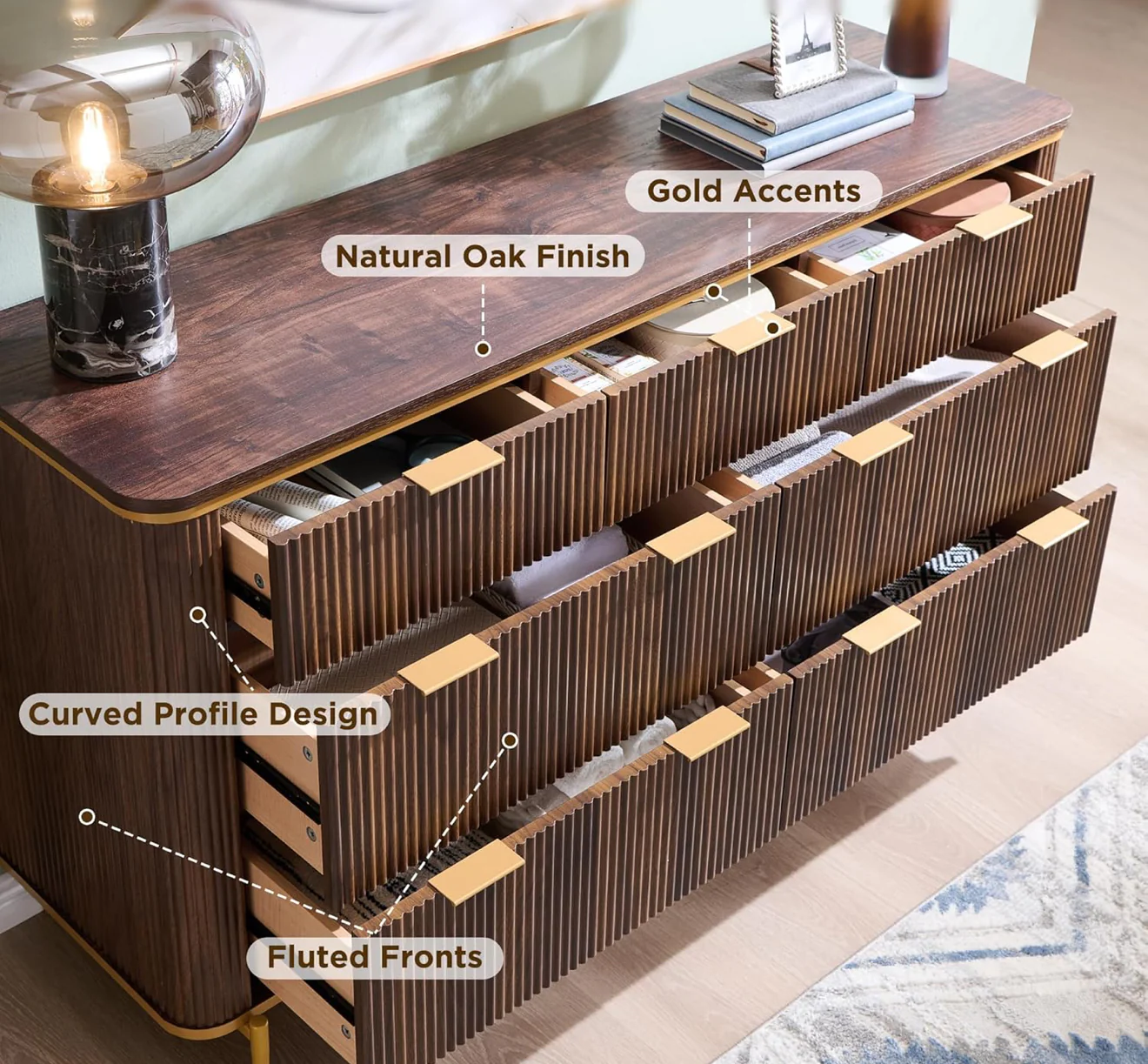 Imagen del producto 8