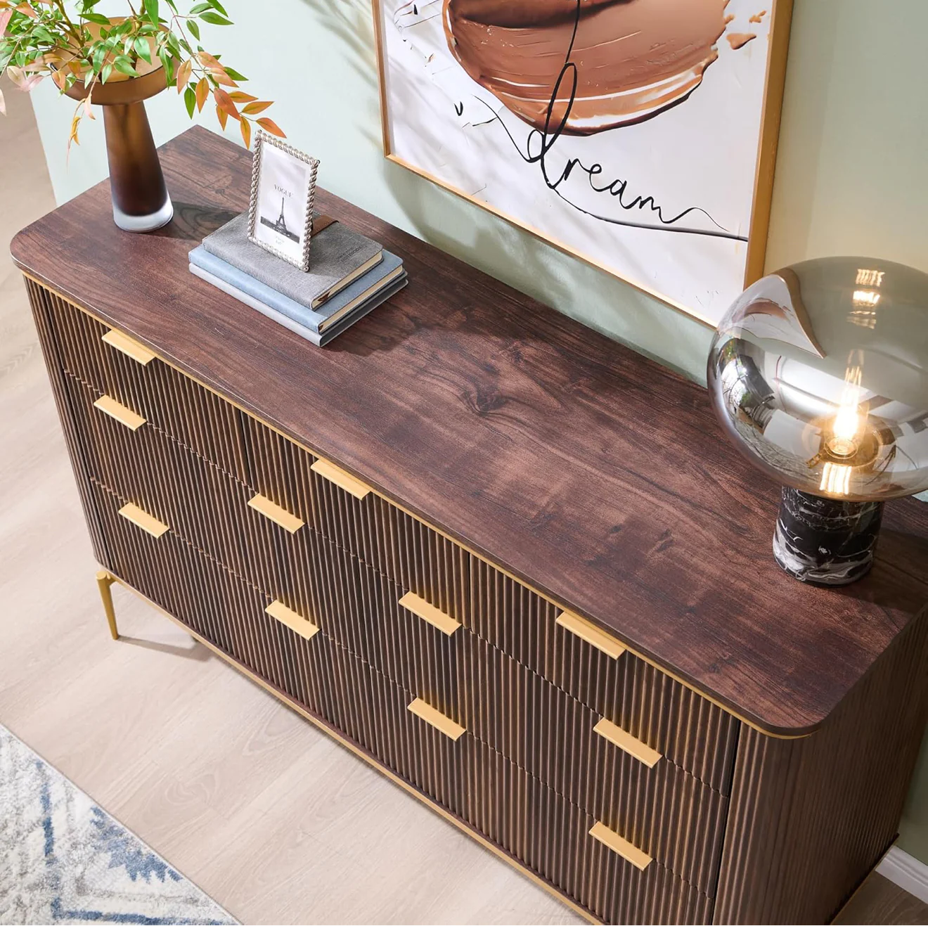 Imagen del producto 9