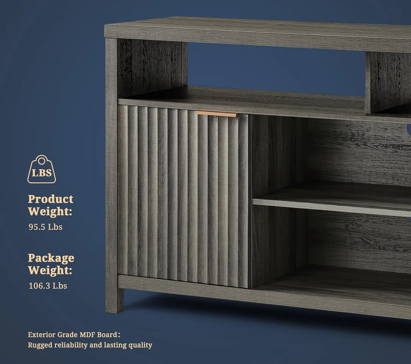 Imagen del producto 7