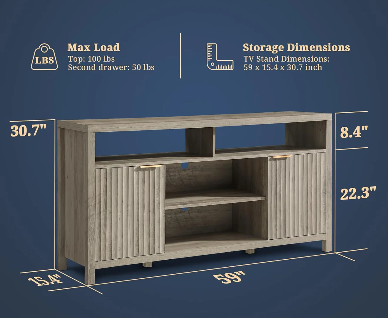 Imagen del producto 8