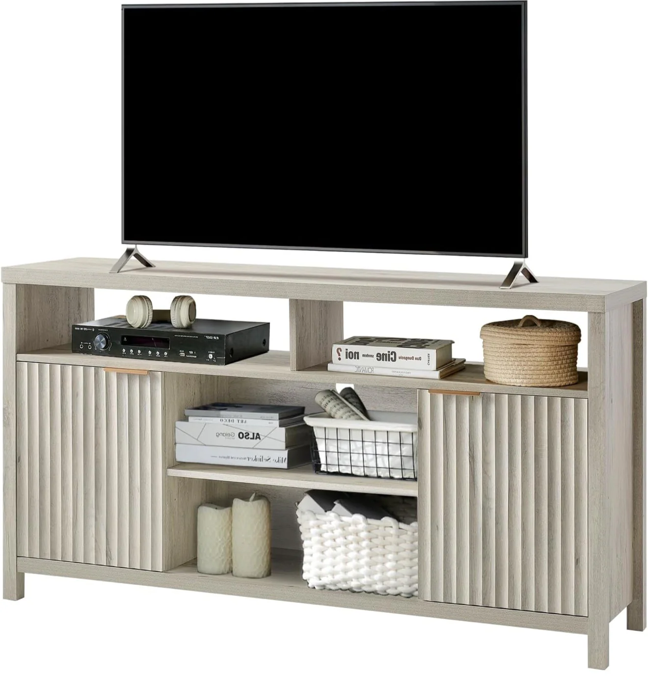 Imagen del producto 9