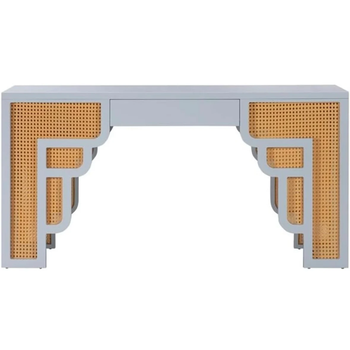 Escritorios y Sillas Para Oficina