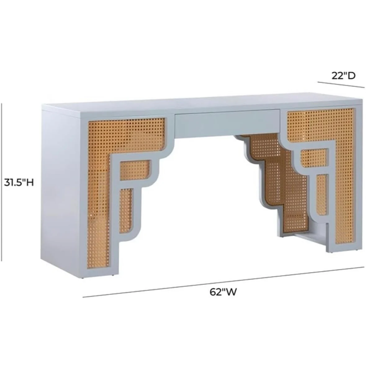 Imagen del producto 6