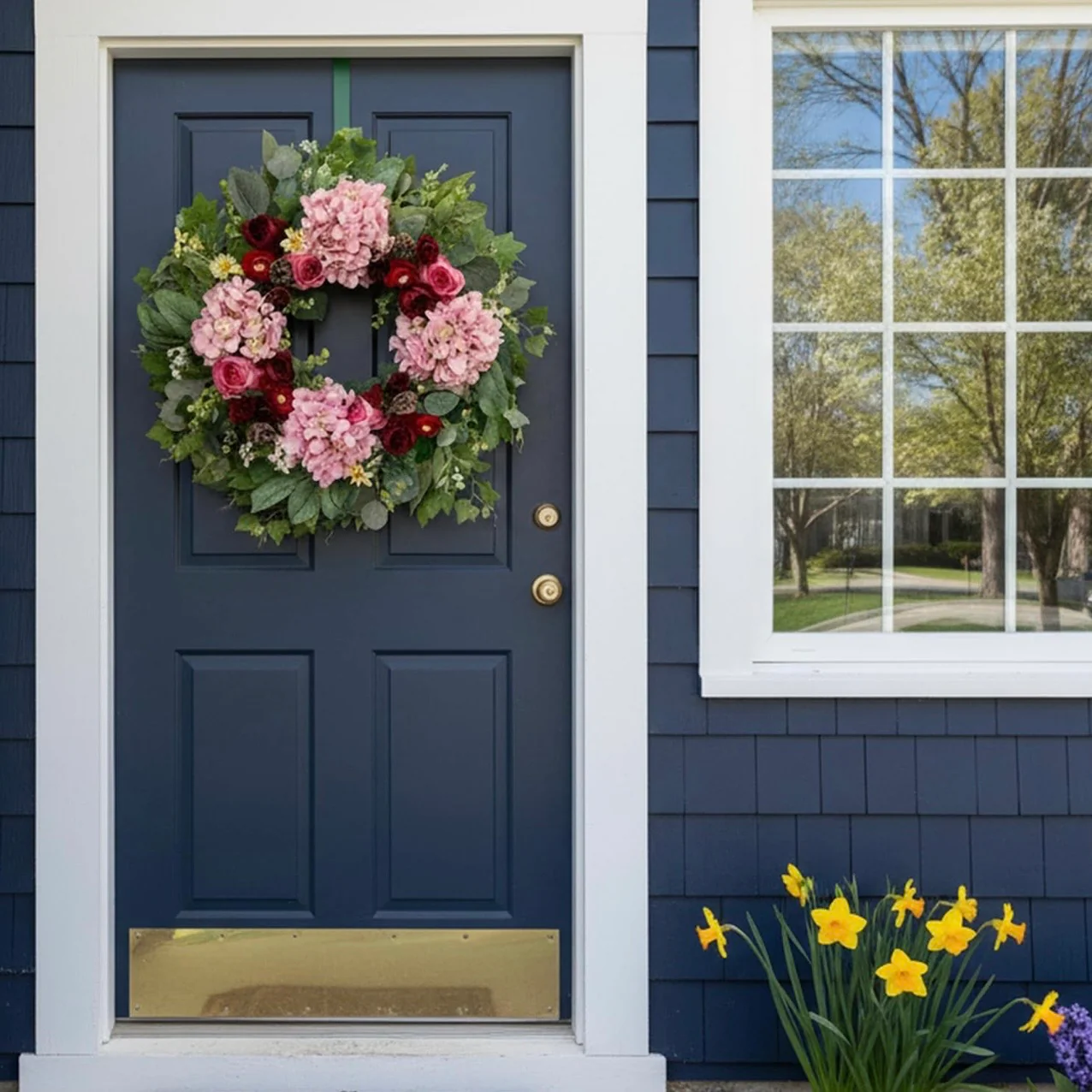 Imagen del producto 4