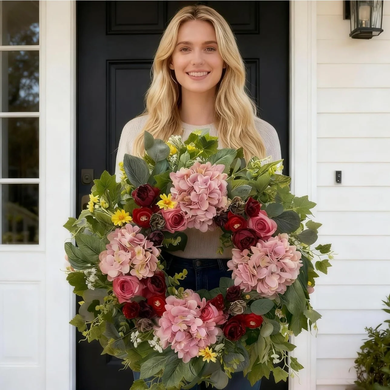 Imagen del producto 5