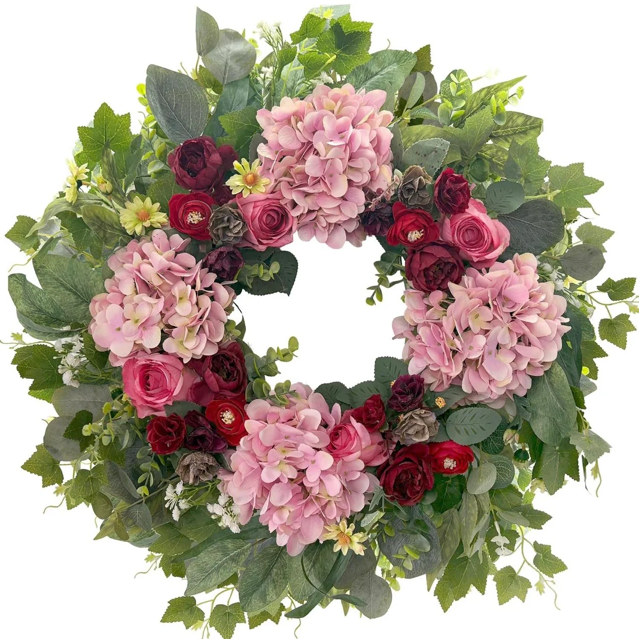 Imagen del producto 7