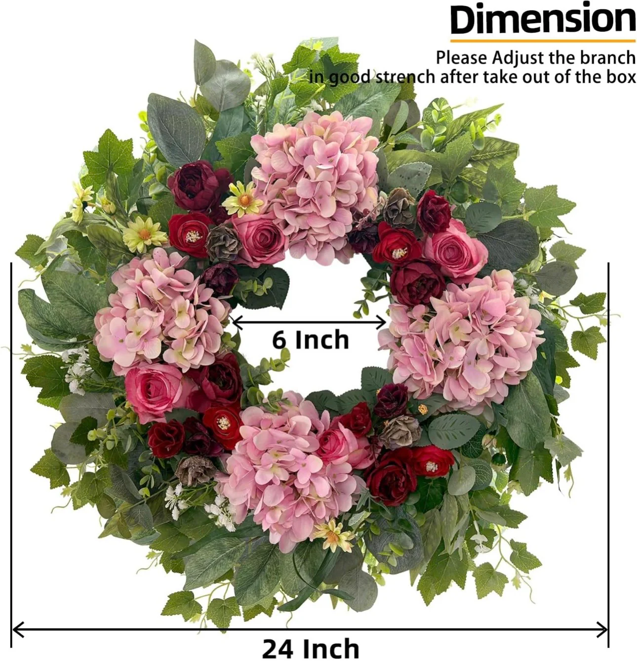 Imagen del producto 8