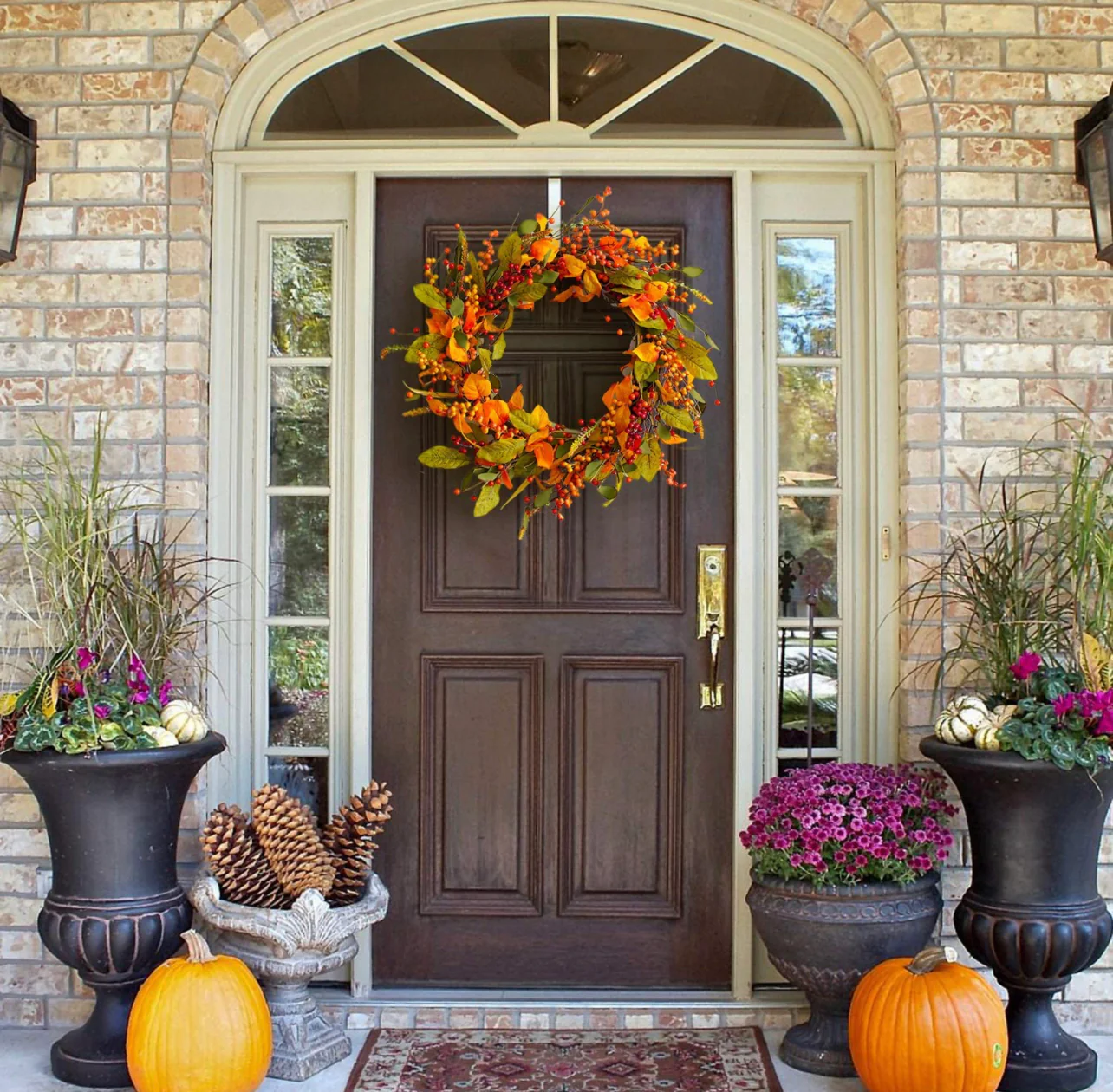 Imagen del producto 4