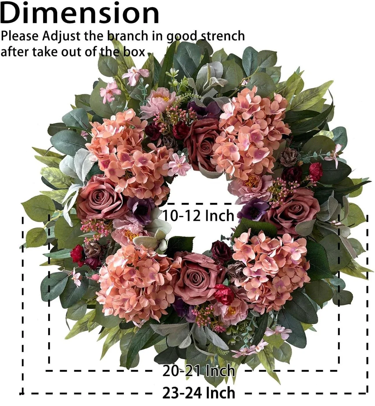 Imagen del producto 4