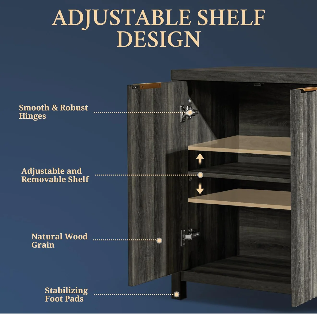 Imagen del producto 6