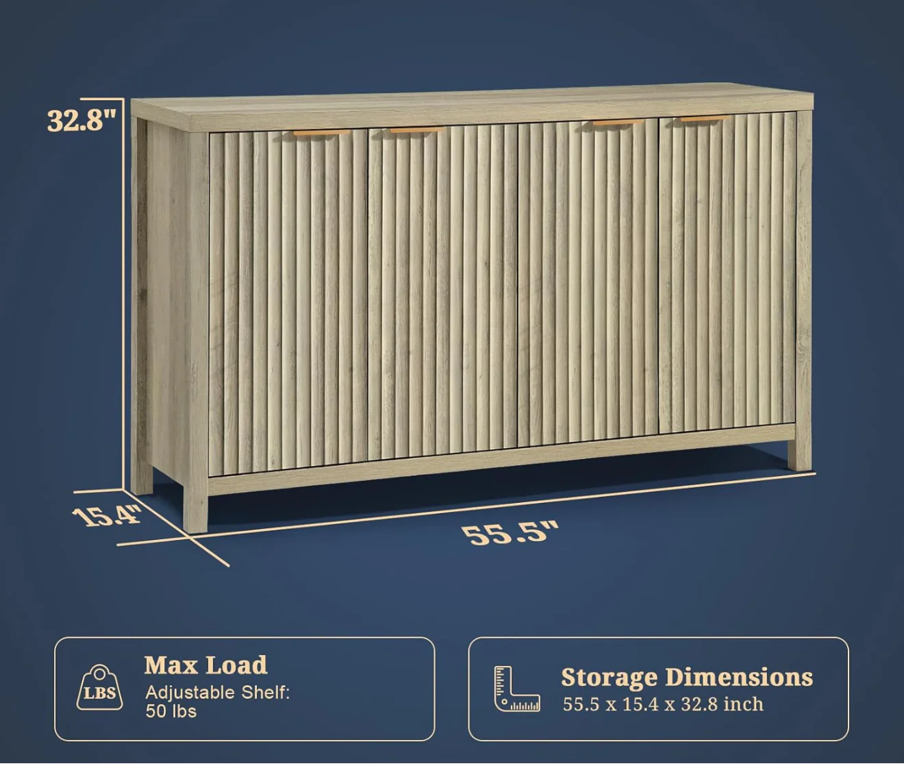 Imagen del producto 7