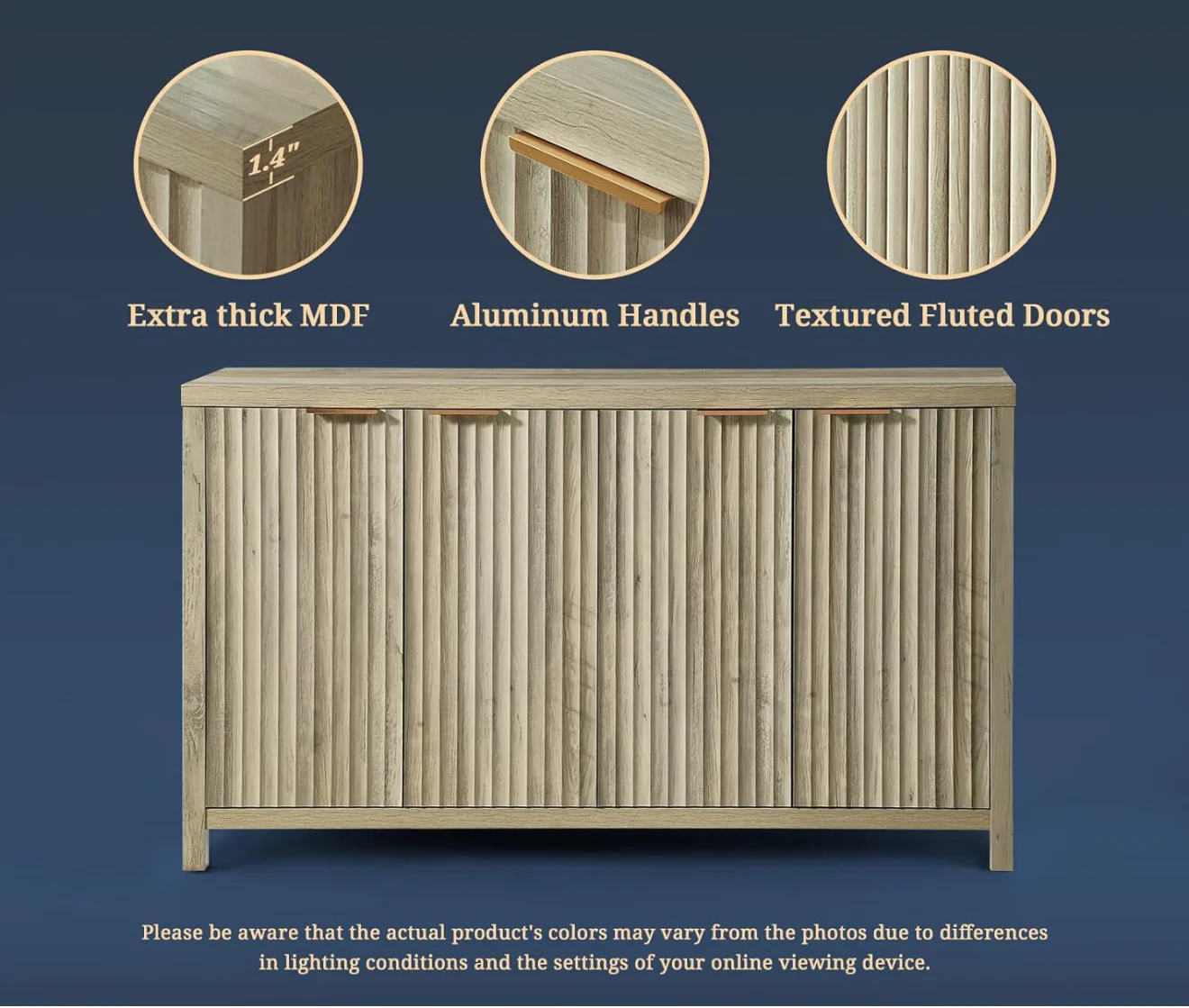 Imagen del producto 8