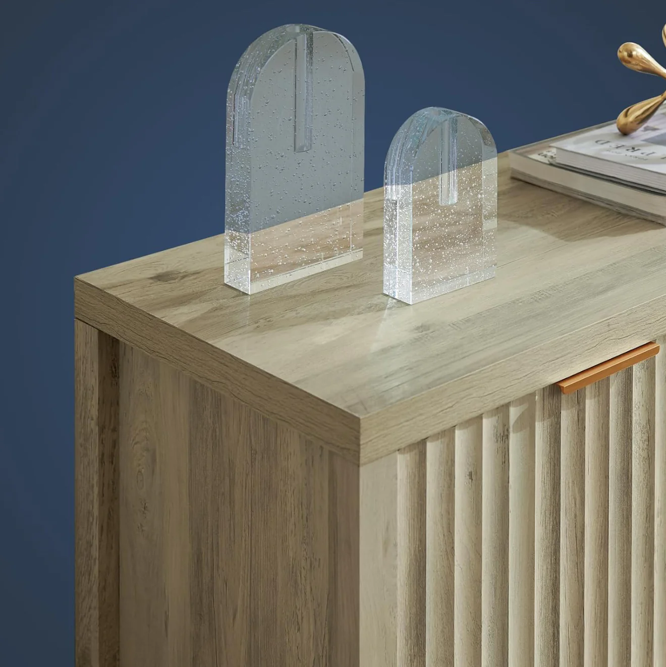 Imagen del producto 9