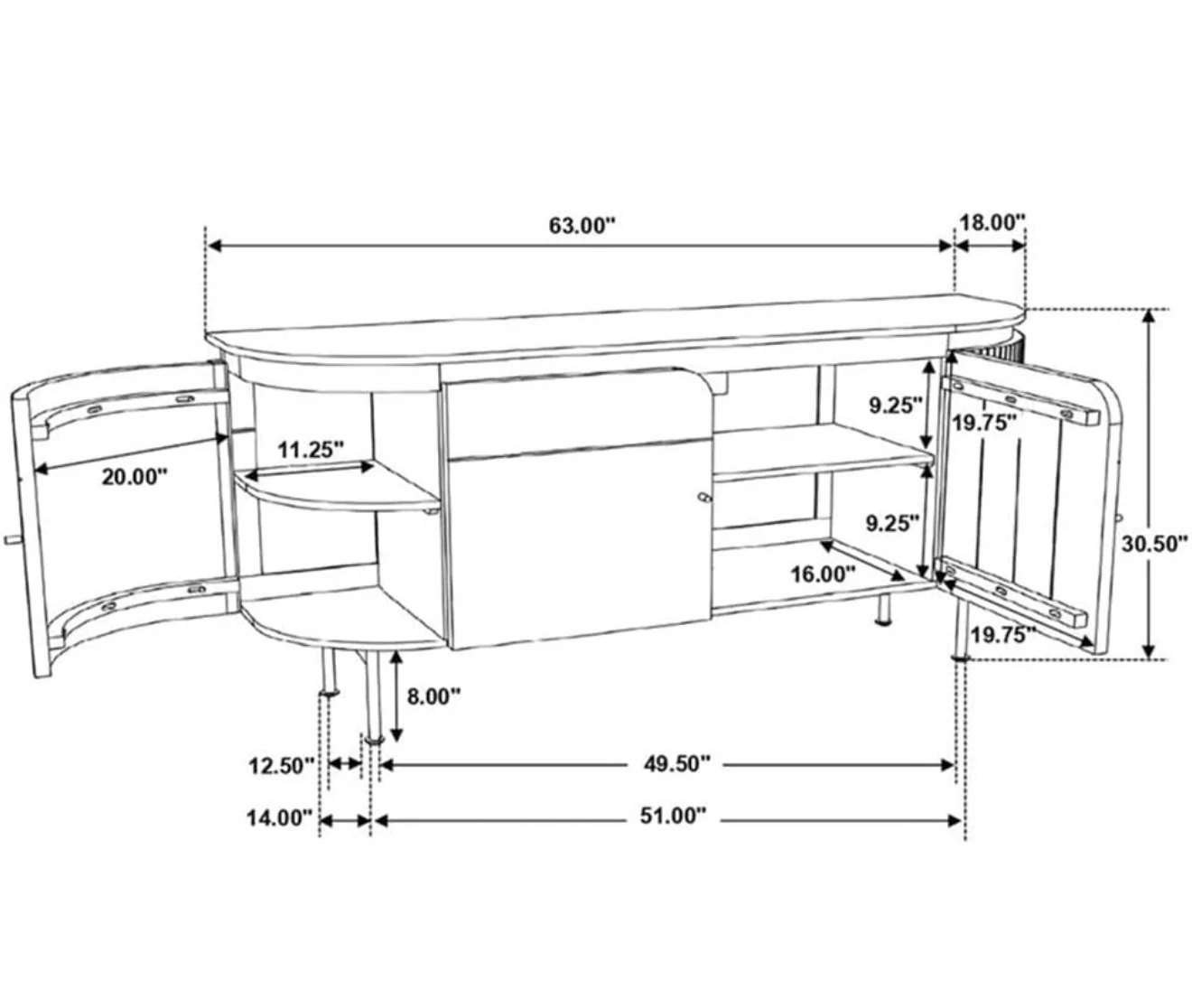 Imagen del producto 8