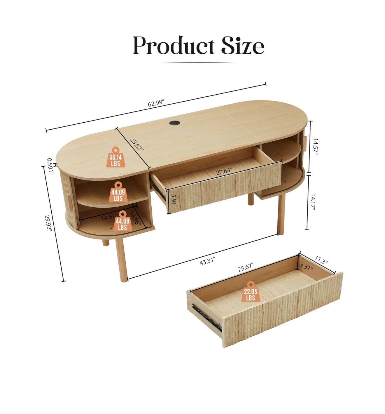 Imagen del producto 4