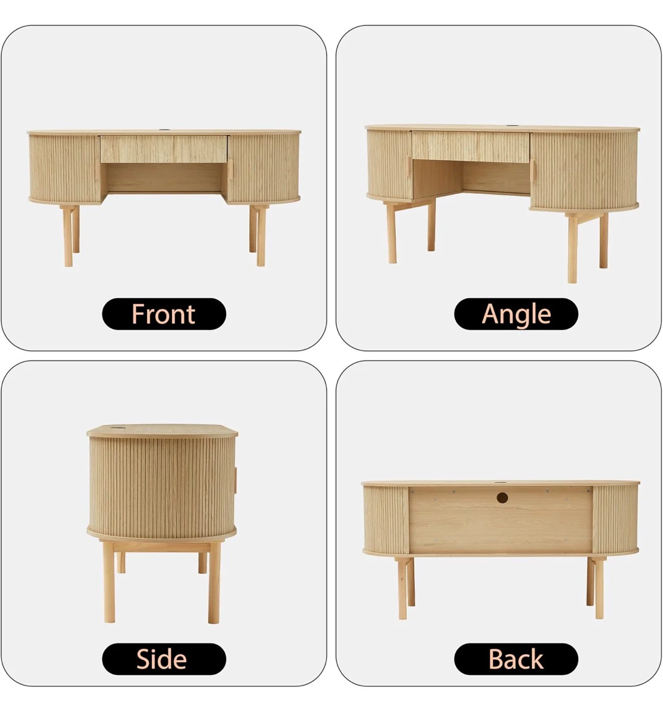 Imagen del producto 5