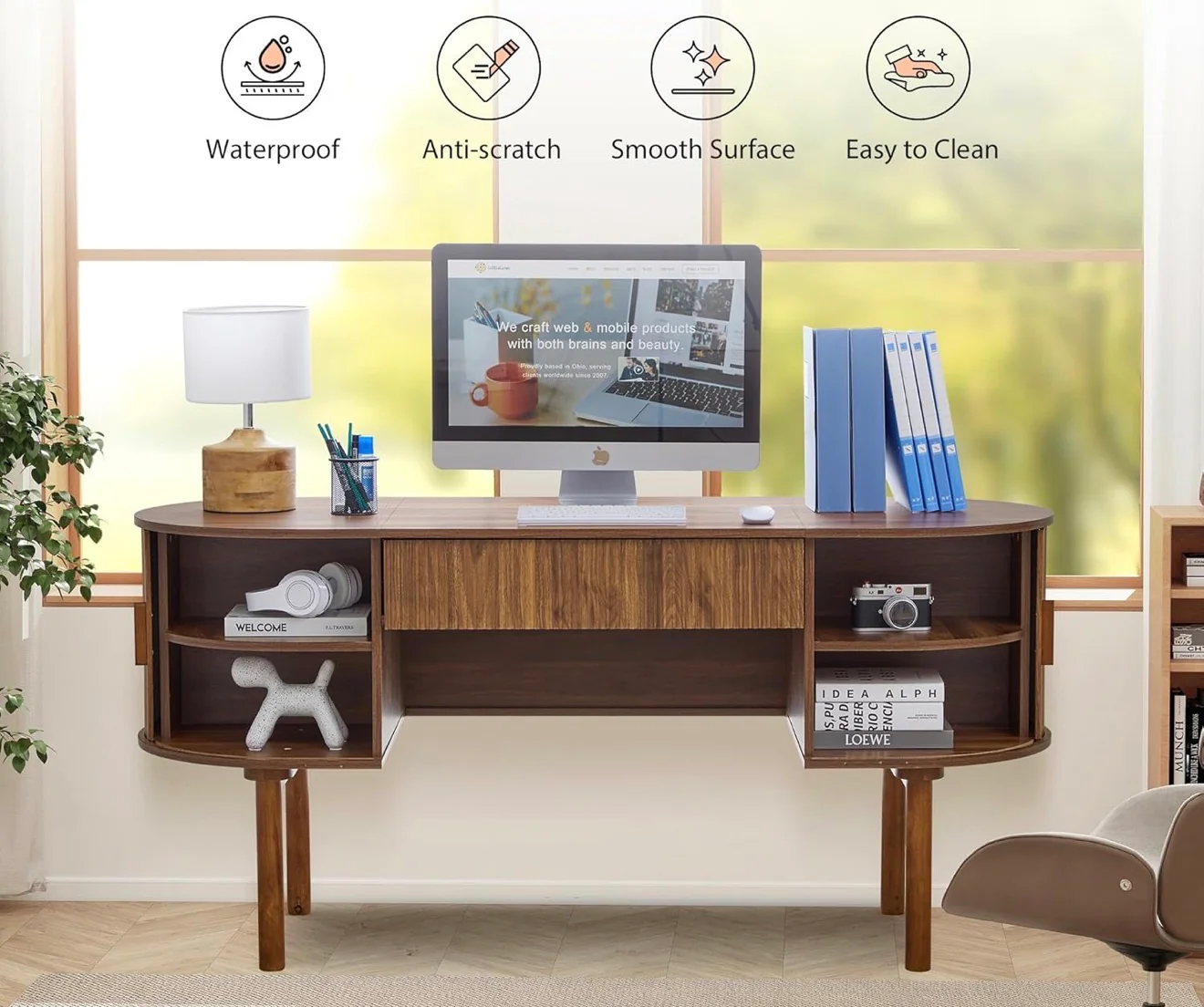 Imagen del producto 6