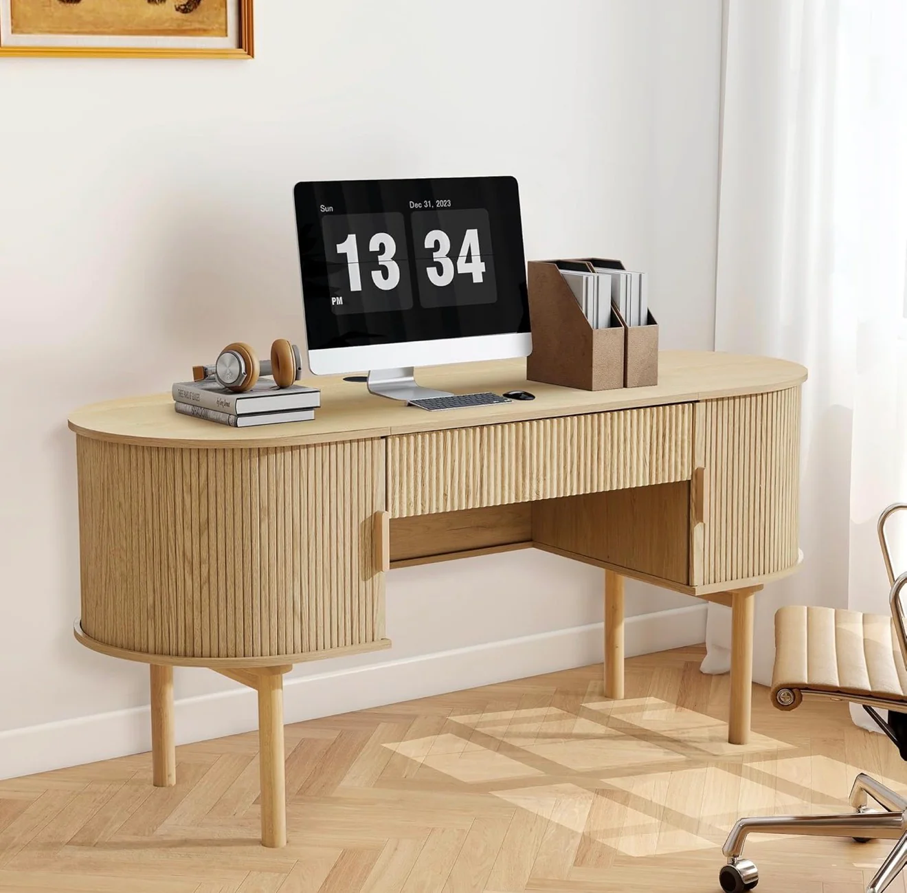 Imagen del producto 7