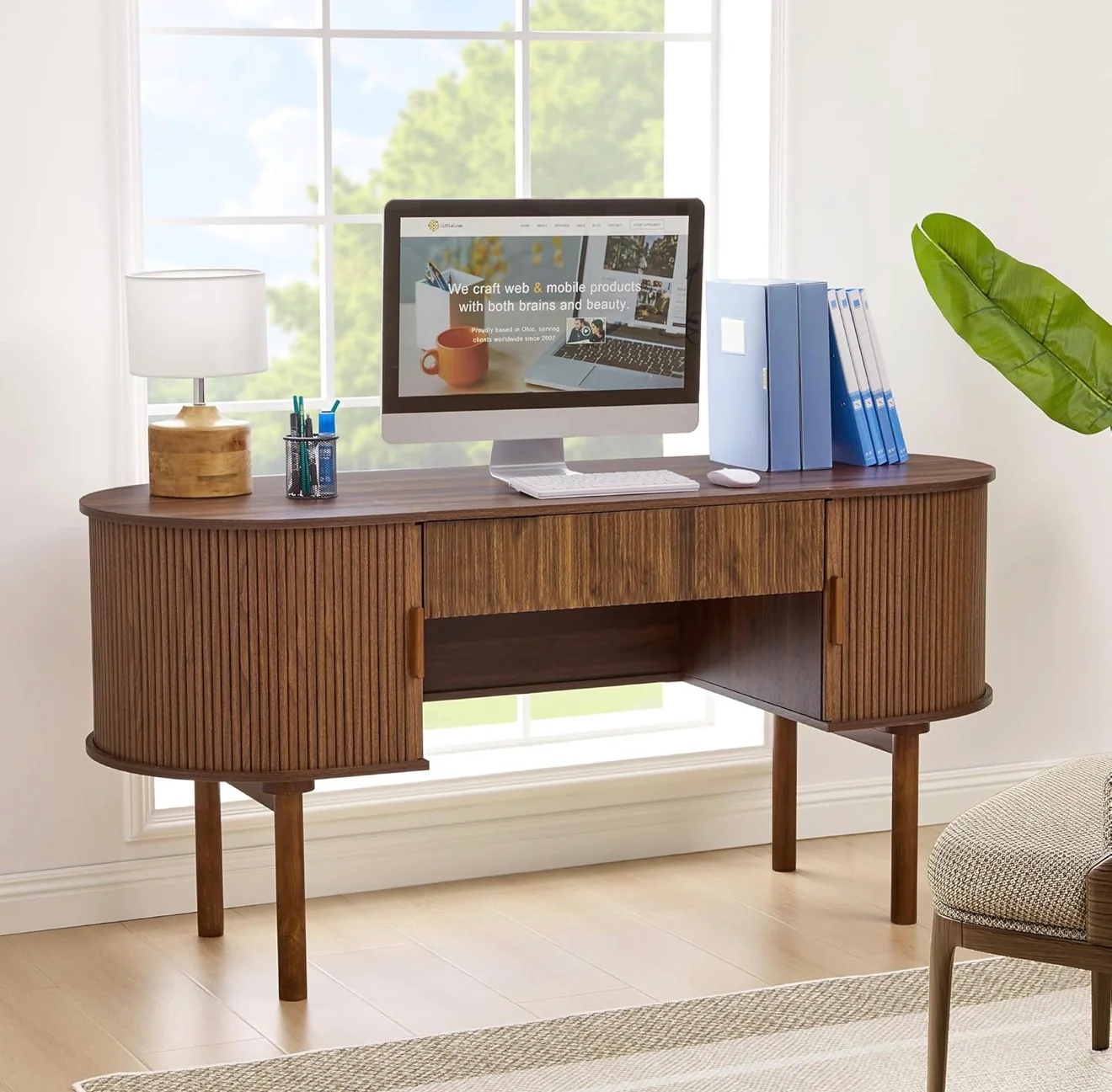 Imagen del producto 8