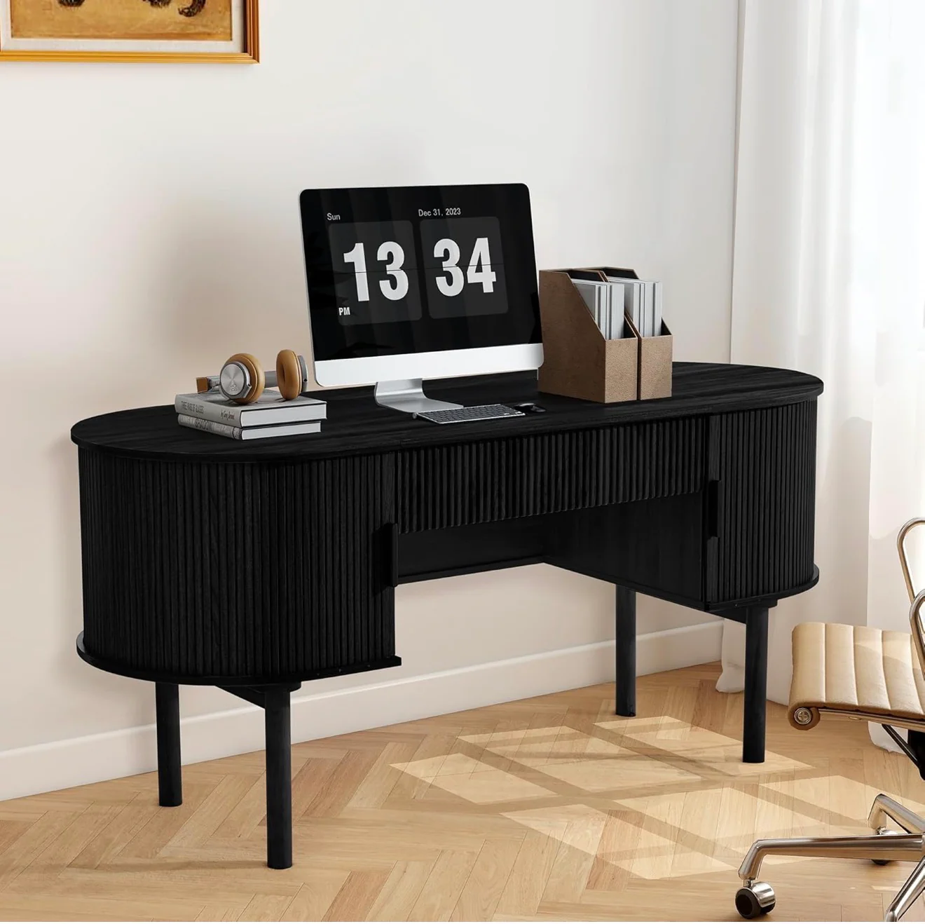 Imagen del producto 9