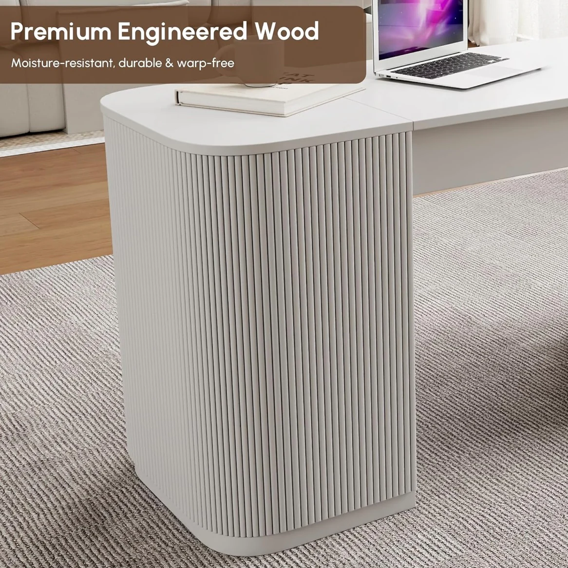 Imagen del producto 4