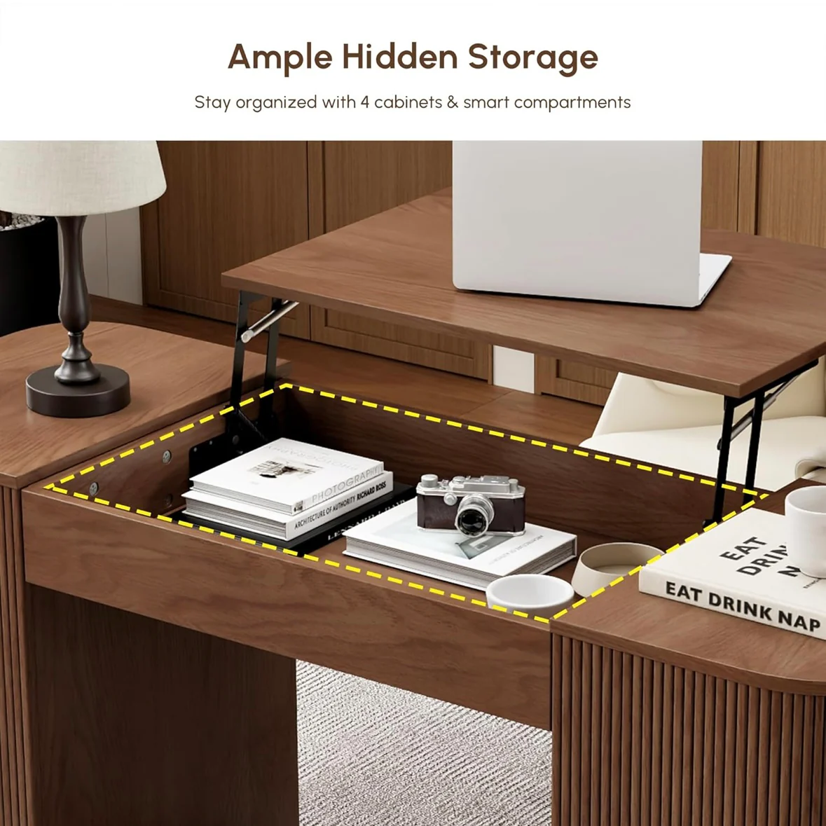 Imagen del producto 5