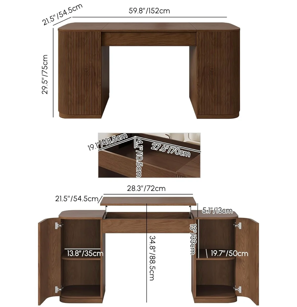 Imagen del producto 6