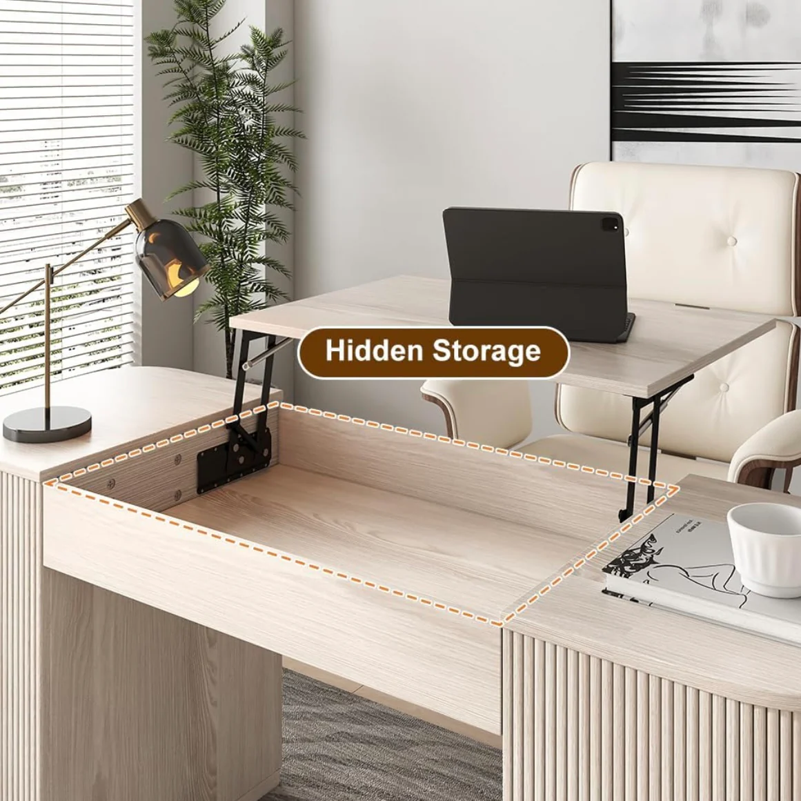 Imagen del producto 7