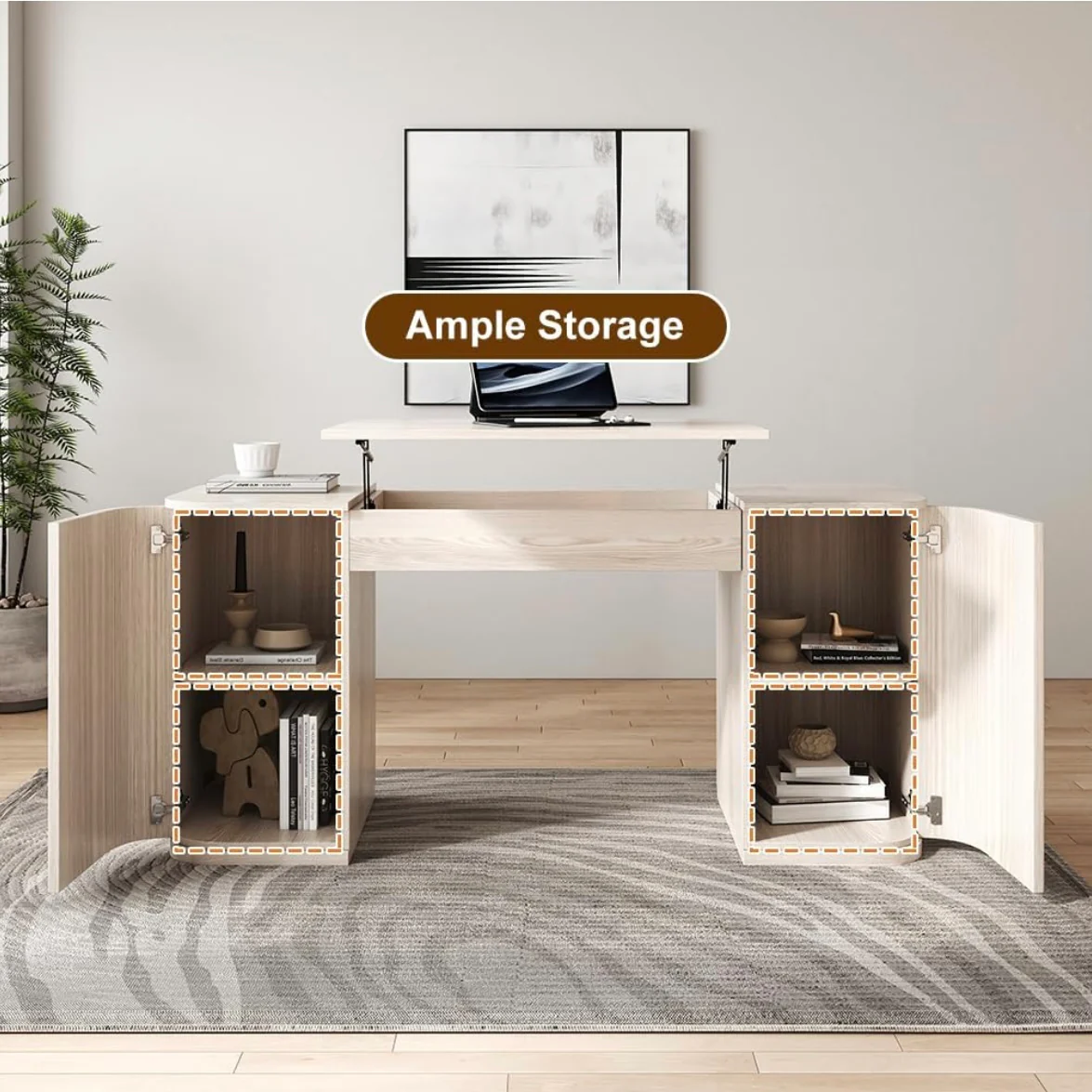 Imagen del producto 8