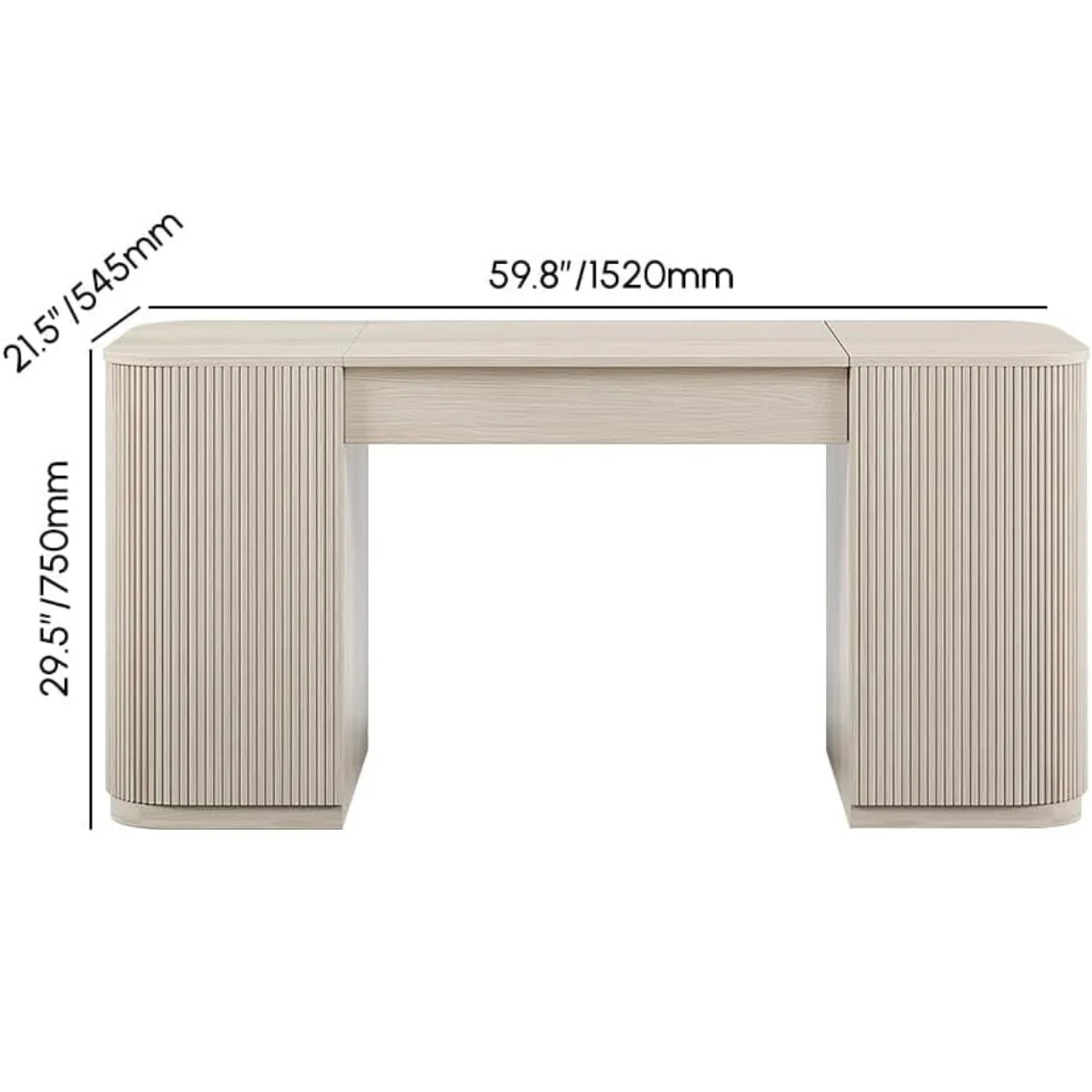 Imagen del producto 9