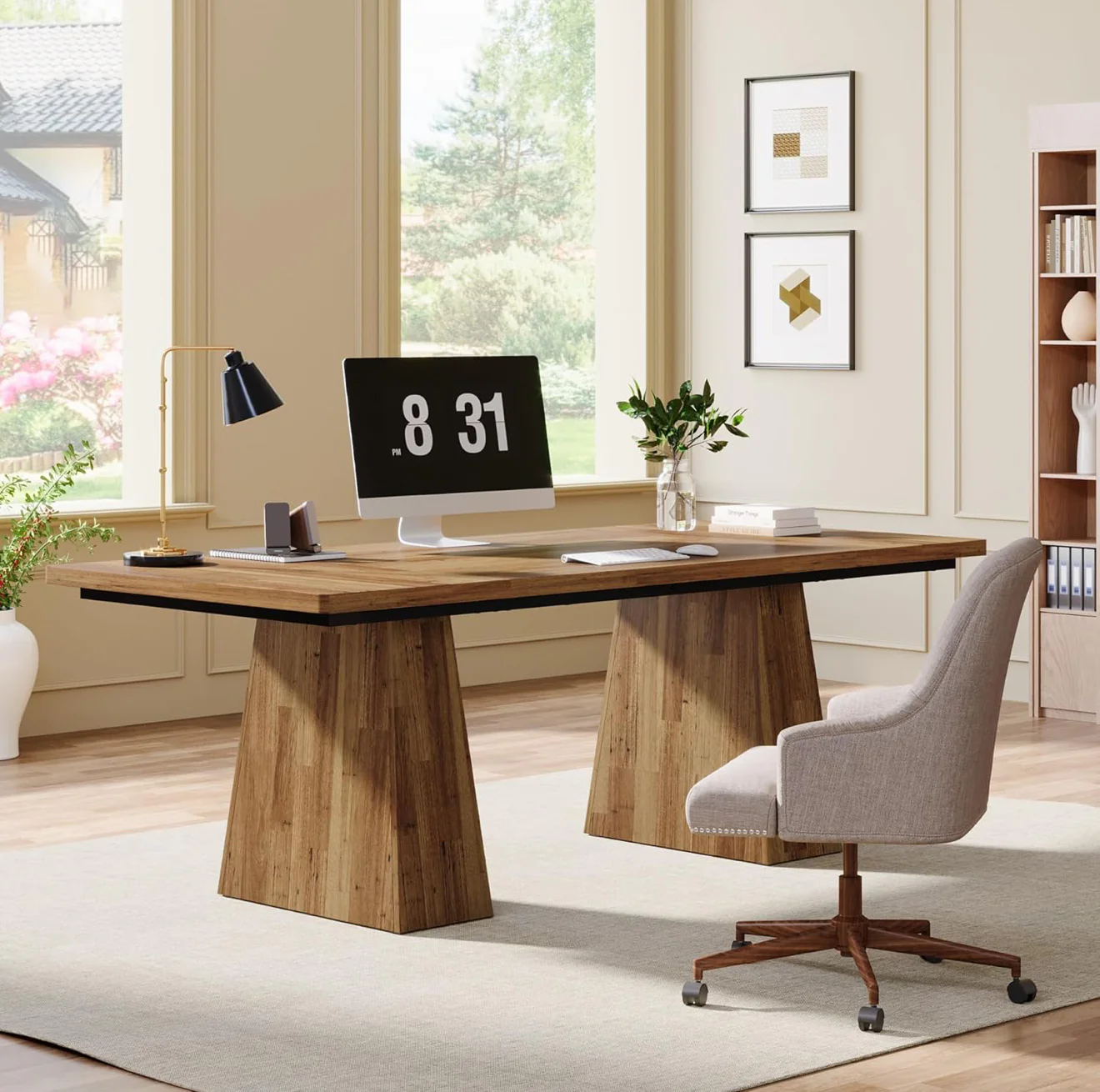 Imagen del producto 4