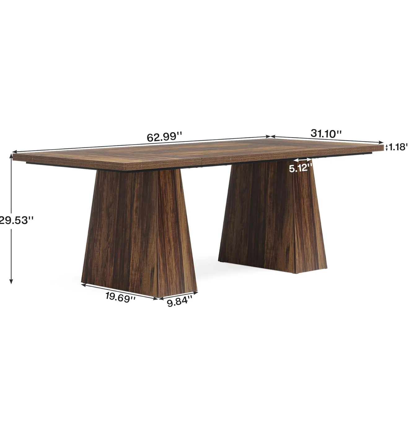 Imagen del producto 5