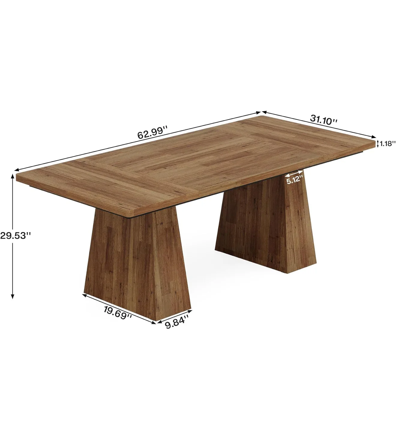 Imagen del producto 6