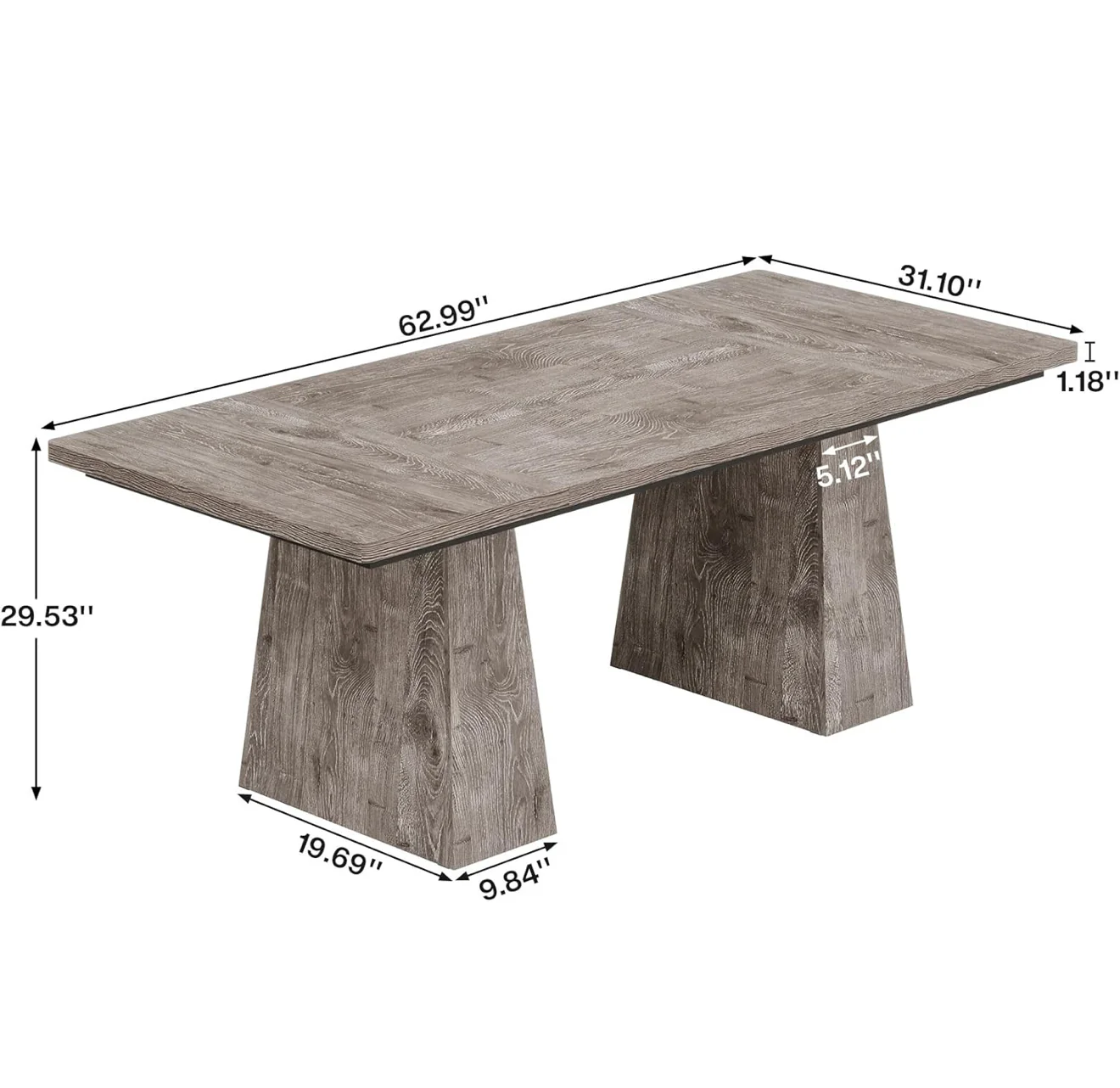 Imagen del producto 7