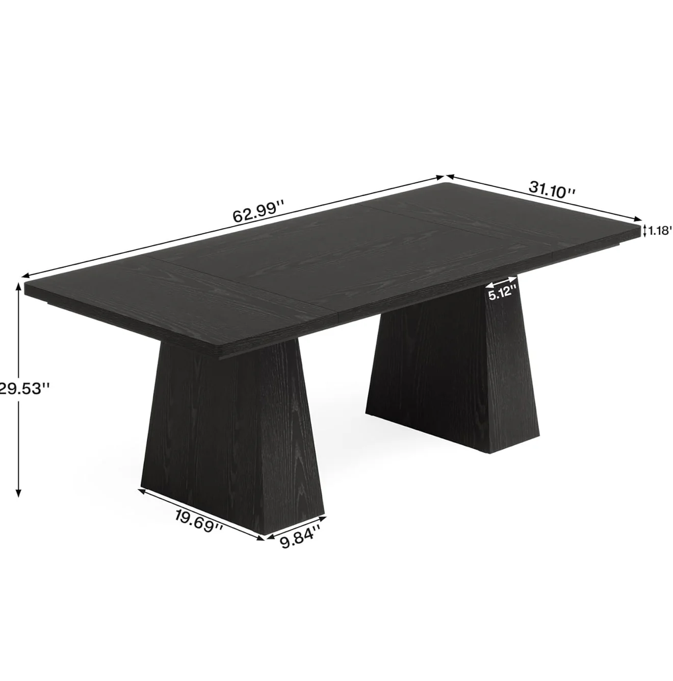 Imagen del producto 8