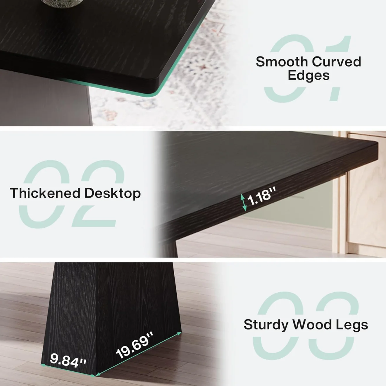 Imagen del producto 9