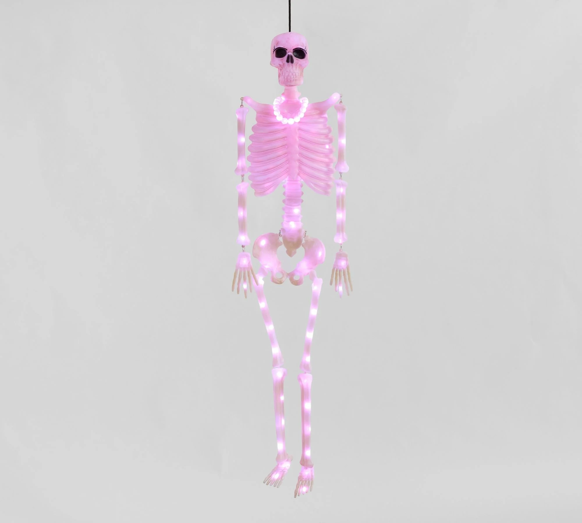 Imagen del producto 6