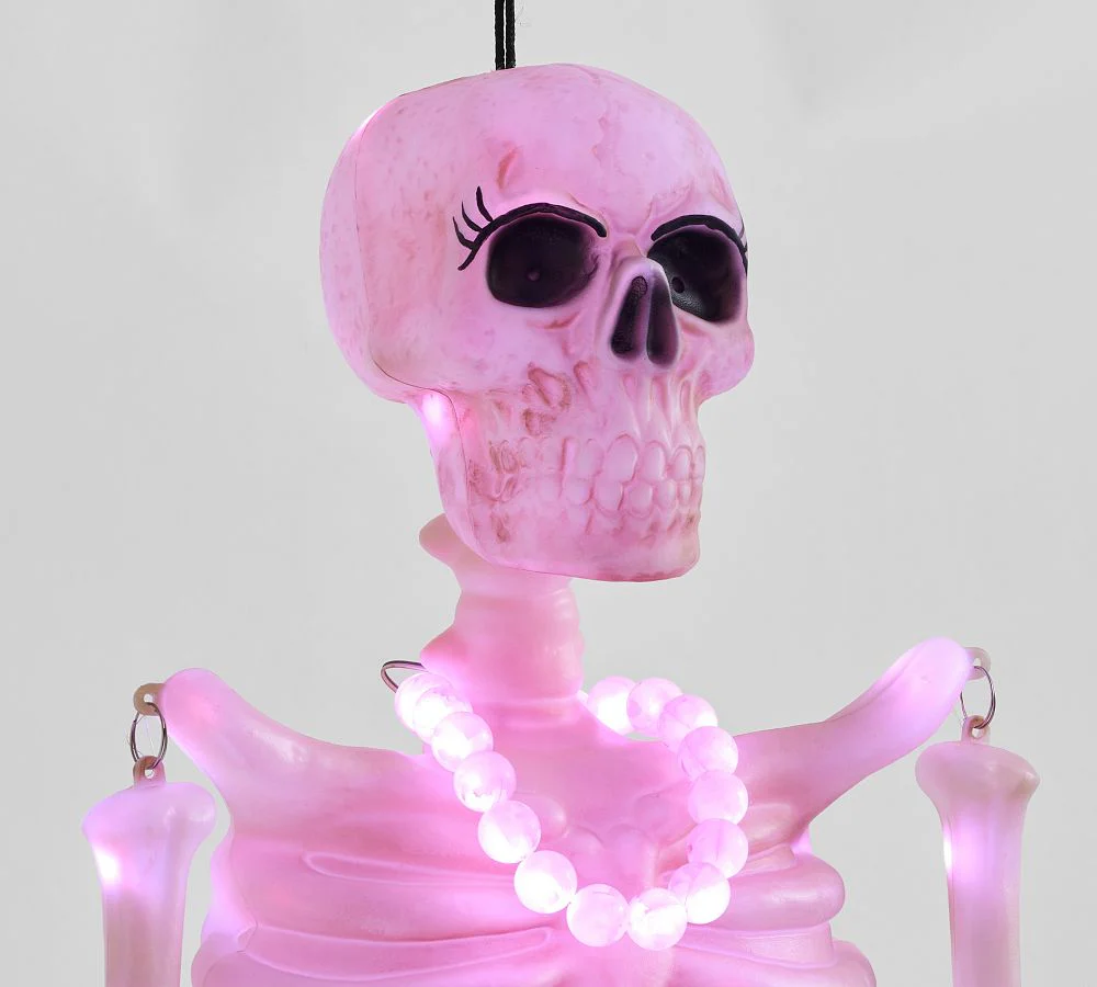 Imagen del producto 9