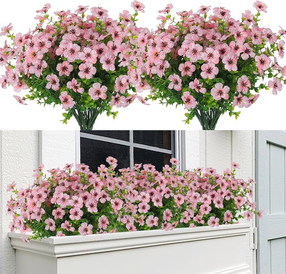 Imagen del producto 10