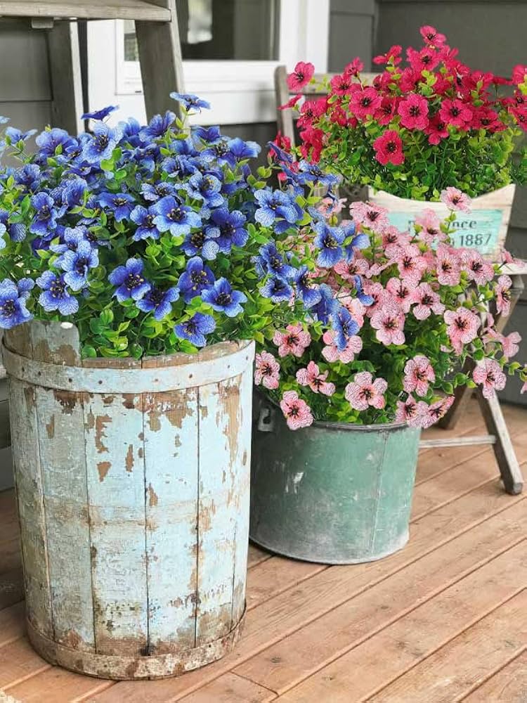 Imagen del producto 11